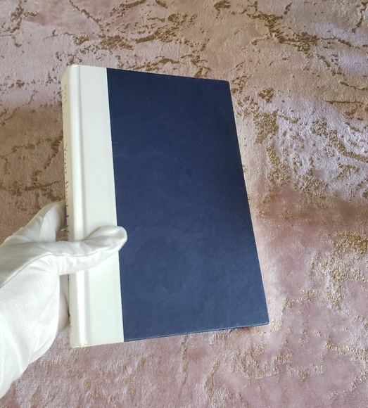 BOOK | Your Best Life Now - Joel Osteen - Picture 9 of 12